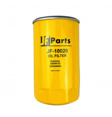 Фильтр масляный 320/B4420 JCB Dieselmax, аналог, вариант 2