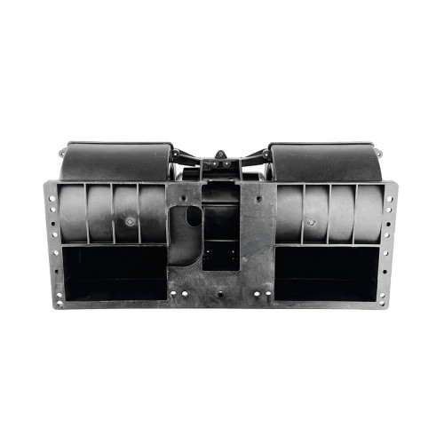 Heater blower motor 30/925685 JCB, OEM