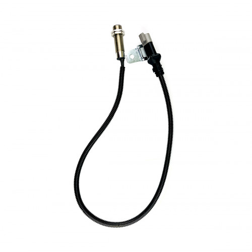 Wheel position sensor 701/80312 JCB 3CX/4CX, aftermarket