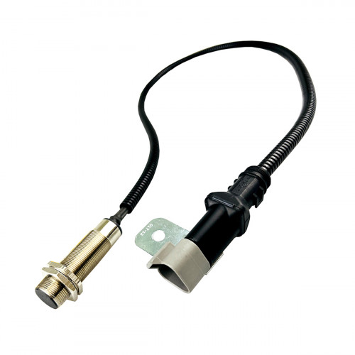 Wheel position sensor 701/80312 JCB 3CX/4CX, aftermarket
