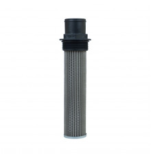 Hidrolik emiş süzgeci 32/920300 JCB 3CX/4CX, muadil, seçenek 2
