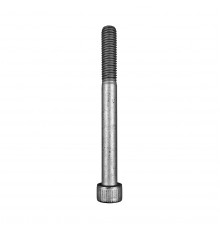 Bolt M10x100 1391/3420D JCB, aftermarket