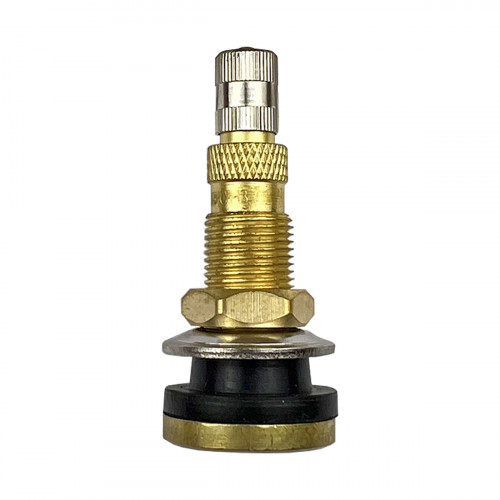 Lastik supabı 151/05201 JCB, muadil