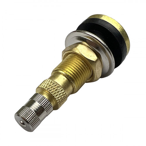 Lastik supabı 151/05201 JCB, muadil