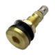 Lastik supabı 151/05201 JCB, muadil