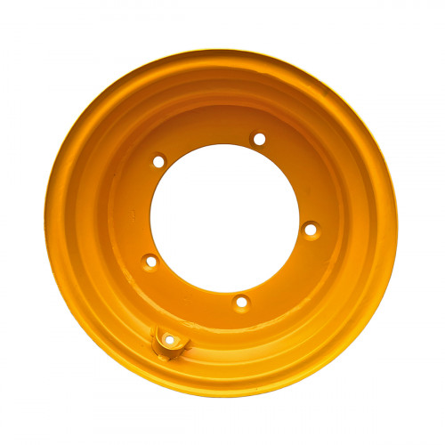 13x20, ofset +21 mm jant 334/L1924 JCB, muadil