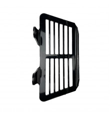 Universal arka lamba koruması 331/21118 JCB, muadil