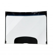 Laminated windscreen 827/80139 JCB, aftermarket