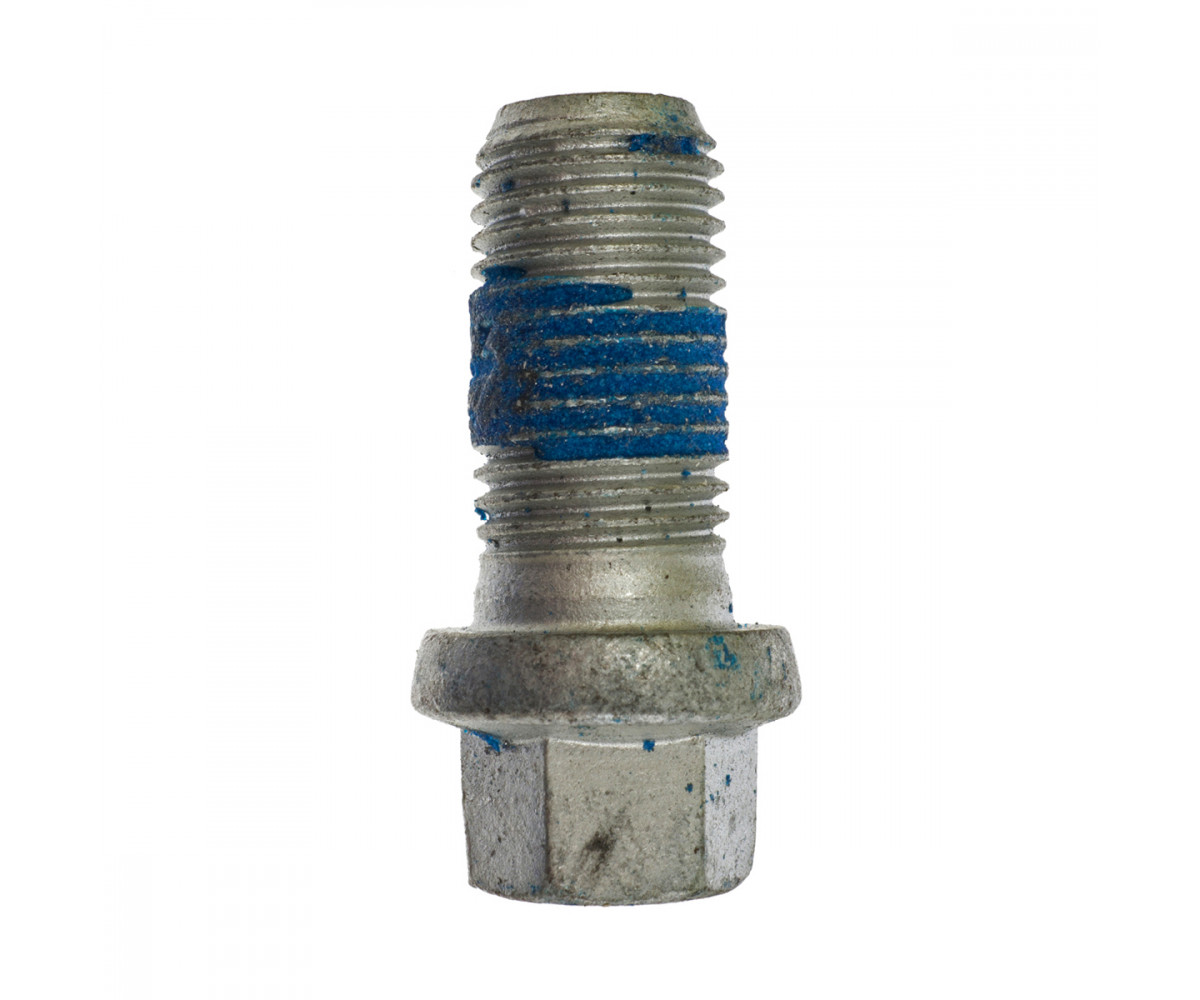 Kardan kelepçe cıvatası 826/00892 JCB, muadil