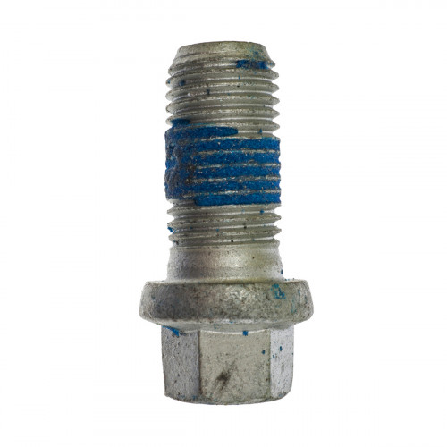 Kardan kelepçe cıvatası 826/00892 JCB, muadil