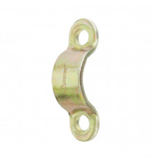 Universal joint strap 116/00525 JCB, aftermarket