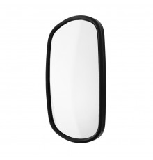 Mirror assembly 334/E0829 JCB 3CX/4CX, aftermarket