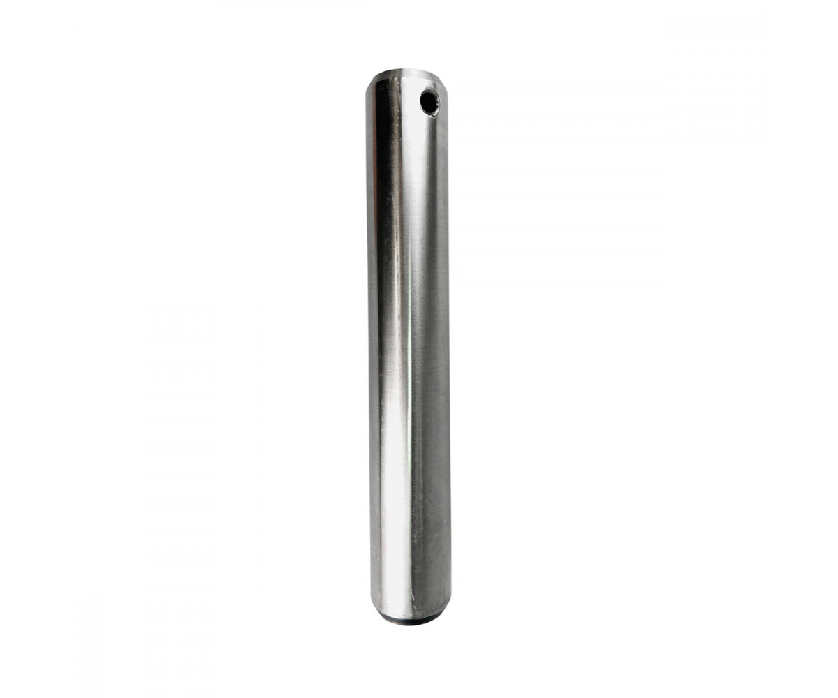 Backhoe bucket ram rod pin 811/50368 JCB Loadall, aftermarket