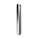 Backhoe bucket ram rod pin 811/50368 JCB Loadall, aftermarket