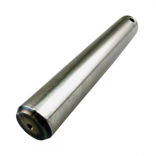 Backhoe bucket ram rod pin 811/50368 JCB Loadall, aftermarket