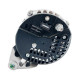 Alternator 12 V 95 A JCB Dieselmax AAK5840, OEM Mahle