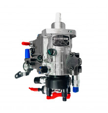 Fuel injection pump 68 kW 320/06937 JCB 444, OEM