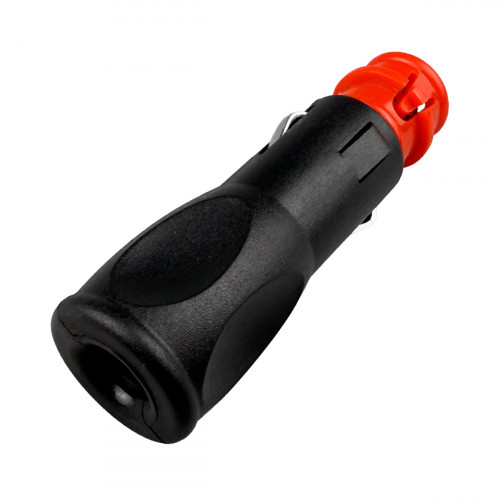 Beacon plug 703/23201 JCB, aftermarket