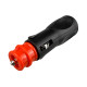 Beacon plug 703/23201 JCB, aftermarket