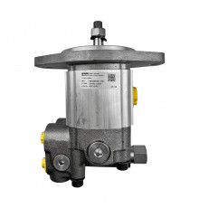 Hidrolik pompa 20/925468 JCB 426/436, orijinal