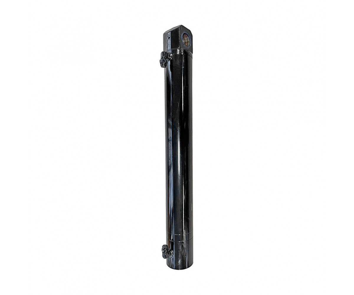 Dipper cylinder barrel 561/70177 JCB 3CX/4CX, aftermarket