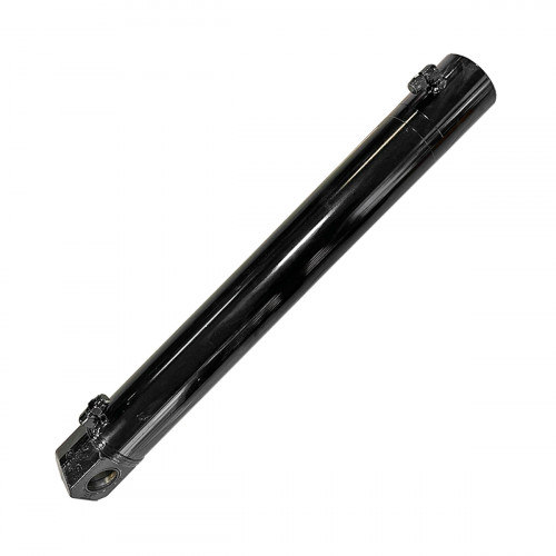 Dipper cylinder barrel 561/70177 JCB 3CX/4CX, aftermarket