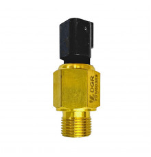 Sıcaklık sensörü 701/80389 Perkins, muadil