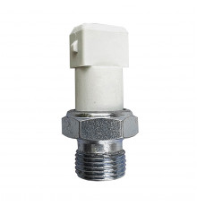 Pressure sender 701/43700 JCB, aftermarket