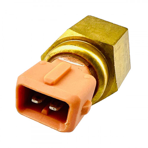 Temperature sender 701/37400 JCB, aftermarket