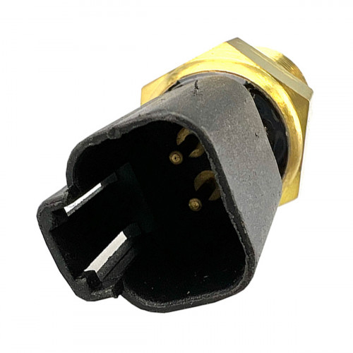 Датчик температуры 716/30126 JCB, аналог, вариант 1