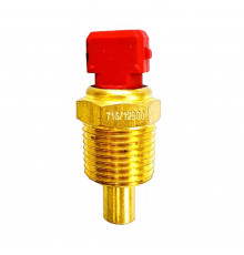 Sıcaklık sensörü 716/12800 JCB, muadil