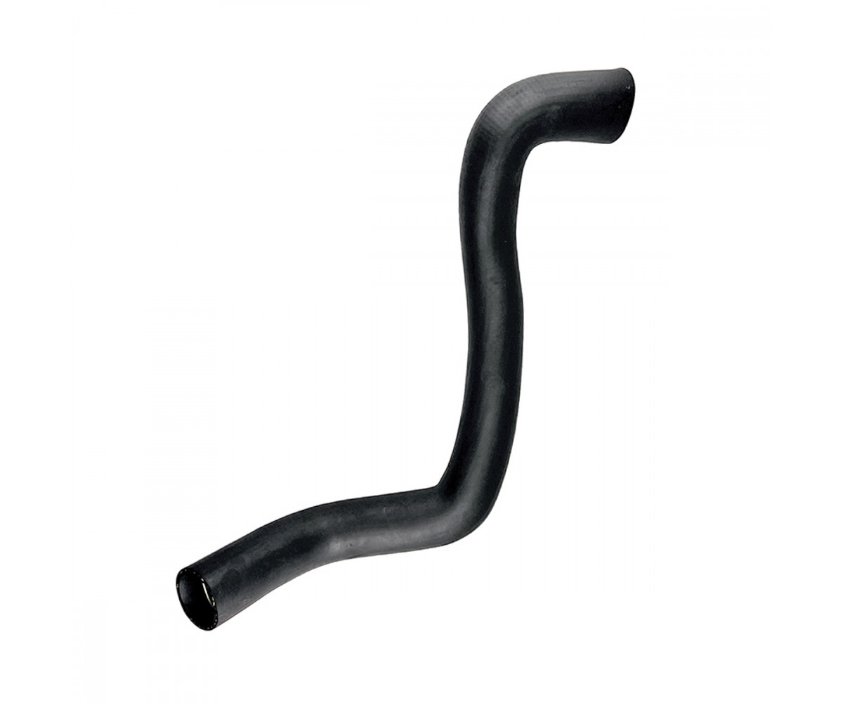 Hydraulic tank hose 834/11566 JCB 3CX/4CX, aftermarket