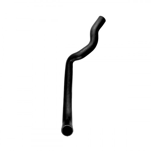 Intercooler hose 332/C0920 JCB 3CX/4CX, aftermarket