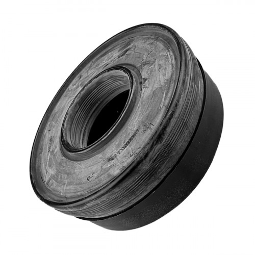 Karet hidrolik kilidi keçe takımı 904/20336 JCB 3CX/4CX, muadil
