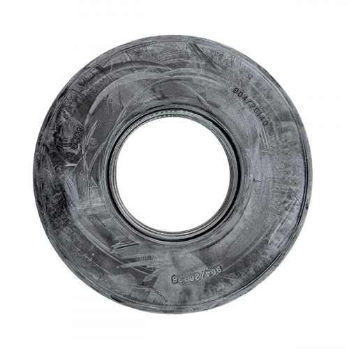 Karet hidrolik kilidi keçe takımı 904/20336 JCB 3CX/4CX, muadil