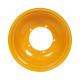 18.4-26 (16x26) jant 41/910100 JCB, muadil