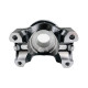 Фланец КПП / моста 459/70317 JCB, OEM
