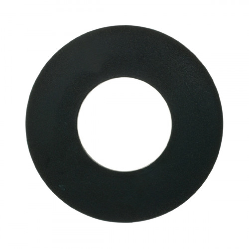 71x150x6 mm kazıcı dönüş baskı pulu 823/10270 JCB 3CX/4CX, muadil