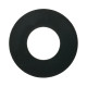 71x150x6 mm kazıcı dönüş baskı pulu 823/10270 JCB 3CX/4CX, muadil