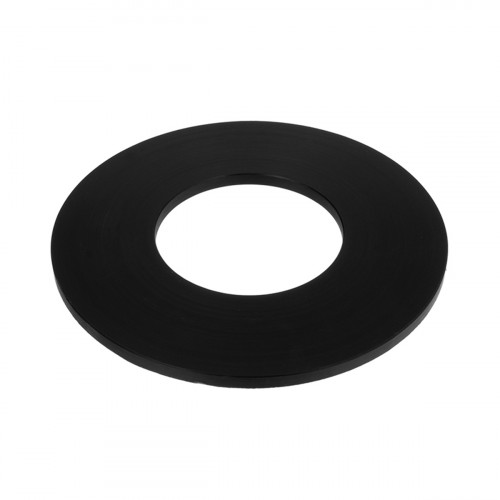 71x150x6 mm kazıcı dönüş baskı pulu 823/10270 JCB 3CX/4CX, muadil