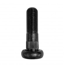 Jant saplaması 826/00923 JCB, muadil