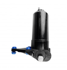 Electric fuel pump Perkins RG 17/919300 Perkins, aftermarket