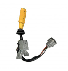 Column switch 701/70001 JCB, aftermarket