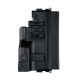 Engine bay fuse box 716/30077 JCB, genuine