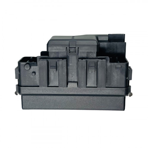 Engine bay fuse box 716/30077 JCB, genuine
