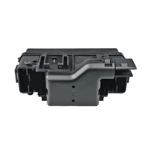 Engine bay fuse box 716/30077 JCB, genuine
