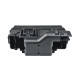 Engine bay fuse box 716/30077 JCB, genuine