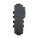 Engine bay fuse box 716/30077 JCB, genuine