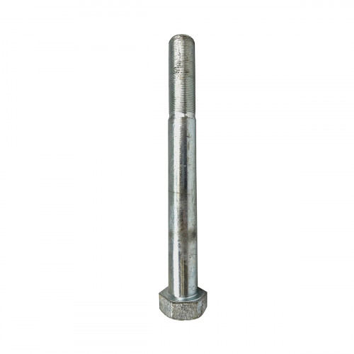 Arka aks U cıvatası 262.5 mm 826/01665 JCB, muadil