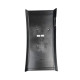 Right front mudguard 333/F0387 JCB, aftermarket